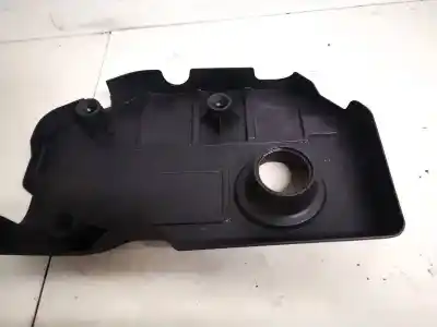 Автозапчасти б/у крышка двигателя за opel astra h caravan 1.7 16v cdti ссылки oem iam 55355218v  55355217o, 330188061