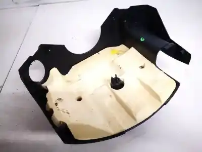 Автозапчастина б/у пластикler для opel astra h caravan 1.7 16v cdti посилання на oem iam   