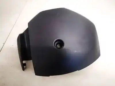 Автозапчасти б/у пластик за opel astra h caravan 1.7 16v cdti ссылки oem iam 