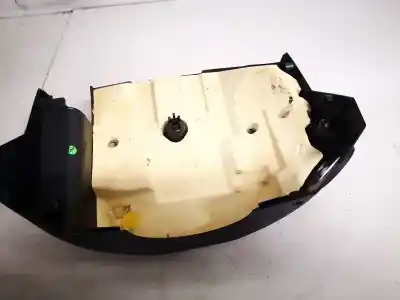 Автозапчастина б/у пластикler для opel astra h caravan 1.7 16v cdti посилання на oem iam   