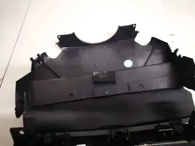 Автозапчасти б/у передние молдинги за opel astra h caravan 1.7 16v cdti ссылки oem iam 13186374  331985437