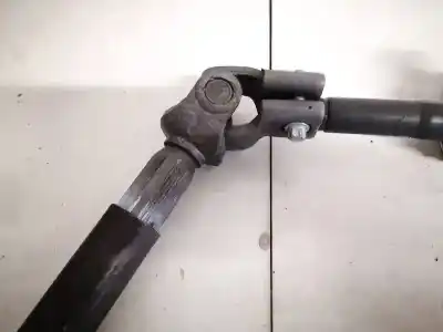 Автозапчасти б/у совместное рулевое управление за opel astra h caravan 1.7 16v cdti ссылки oem iam   