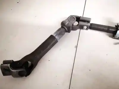 Автозапчасти б/у совместное рулевое управление за opel astra h caravan 1.7 16v cdti ссылки oem iam 
