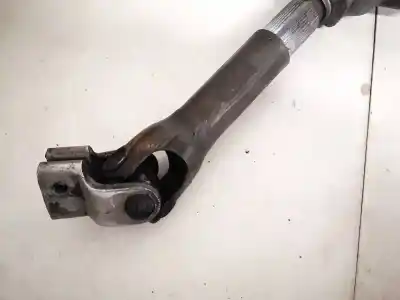 Автозапчасти б/у совместное рулевое управление за opel astra h caravan 1.7 16v cdti ссылки oem iam   