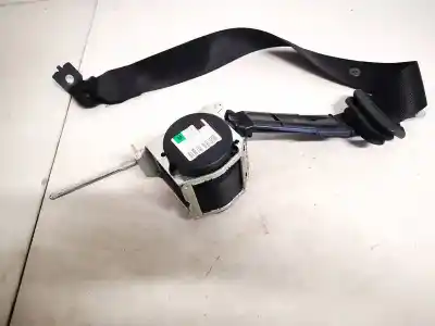 Автозапчасти б/у правый передний ремень безопасности за opel astra h caravan 1.7 16v cdti ссылки oem iam 13181127