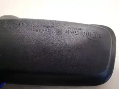 Автозапчасти б/у внутреннее зеркало за opel astra h caravan 1.7 16v cdti ссылки oem iam e11015611  