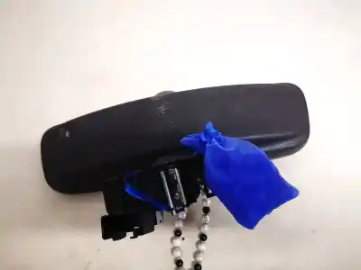 Автозапчасти б/у внутреннее зеркало за opel astra h caravan 1.7 16v cdti ссылки oem iam e11015611  