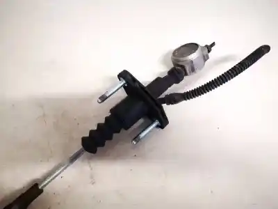 Автозапчасти б/у цилиндр сцепления за opel astra h caravan 1.7 16v cdti ссылки oem iam 90523769  