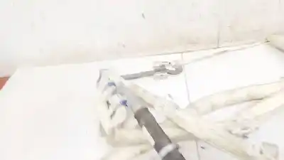 Peça sobressalente para automóvel em segunda mão airbag de cortina dianteiro direito por ford galaxy (ca1) 2.0 tdci cat referências oem iam 6m2114k159be