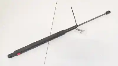 Second-hand car spare part bonnet gas strut for mercedes clase r (w251) 3.0 cdi cat oem iam references 