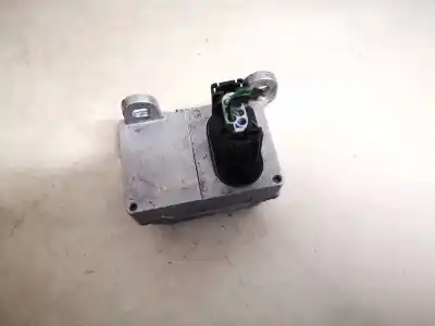 Автозапчастина б/у датчик для opel astra h caravan 1.7 16v cdti посилання на oem iam 24448214  10.0985-0502.4