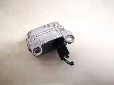 Автозапчастина б/у датчик для opel astra h caravan 1.7 16v cdti посилання на oem iam 24448214  10.0985-0502.4