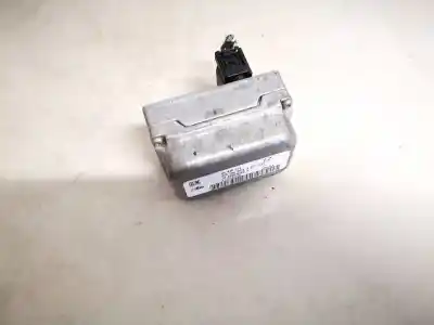 Автозапчасти б/у датчик за opel astra h caravan 1.7 16v cdti ссылки oem iam 24448214