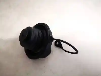 Автозапчасти б/у наружная крышка топлива за opel astra h caravan 1.7 16v cdti ссылки oem iam 13140958  