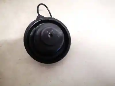 Автозапчасти б/у наружная крышка топлива за opel astra h caravan 1.7 16v cdti ссылки oem iam 13140958  