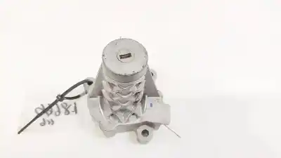 Second-hand car spare part ignition switch for bmw x5 (e70) 3.0d oem iam references 757541801  100002831100