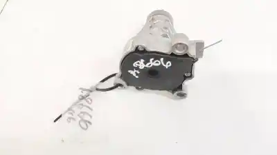 Peça sobressalente para automóvel em segunda mão comutador de ignição por bmw x5 (e70) 3.0d referências oem iam 757541801