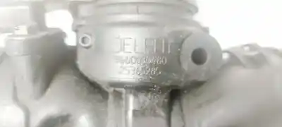 Автозапчасти б/у бабочка коробка за citroen c4 i (lc_) 1.6 hdi ссылки oem iam 9660030480  9660030480 Автозапчасти б/у бабочка коробка за citroen c4 i (lc_) 1.6 hdi ссылки oem iam 9660030480  9660030480