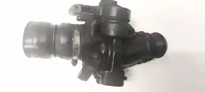 Автозапчасти б/у бабочка коробка за citroen c4 i (lc_) 1.6 hdi ссылки oem iam 9660030480  9660030480 Автозапчасти б/у бабочка коробка за citroen c4 i (lc_) 1.6 hdi ссылки oem iam 9660030480  9660030480