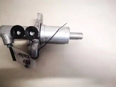 Second-hand car spare part clutch cylinder for bmw 5-series, f07/f10 /f11 2010.03 - 2016.12 2.0 d 135kw 2010.03 --> oem iam references    Second-hand car spare part clutch cylinder for bmw 5-series, f07/f10 /f11 2010.03 - 2016.12 2.0 d 135kw 2010.03 --> oem iam references