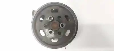 Автозапчасти б/у насос гидроусилителя за volkswagen caddy ka/kb (2k) 1.9 tdi (bsu) ссылки oem iam 038145255b  038145255b