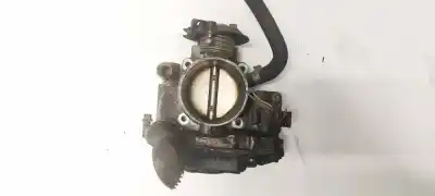 Pezzo di ricambio per auto di seconda mano Scatola Della Farfalla per AUDI A4 AVANT (B5) 1.8 Riferimenti OEM IAM 408237210001  408237210001
