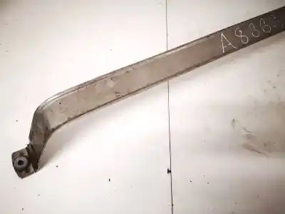 Tweedehands auto-onderdeel plasticen voor bmw x5 (e70) 3.0d oem iam-referenties   