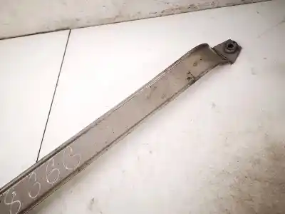 Tweedehands auto-onderdeel plasticen voor bmw x5 (e70) 3.0d oem iam-referenties   