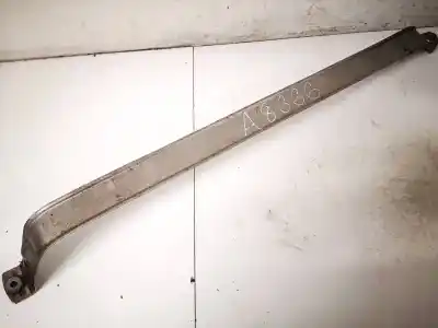 Peça sobressalente para automóvel em segunda mão plásticos por bmw x5 (e70) 3.0d referências oem iam 