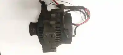 Автозапчасти б/у генератор за VOLVO V50 (545) 2.4 ссылки OEM IAM 0123505014  0123505014