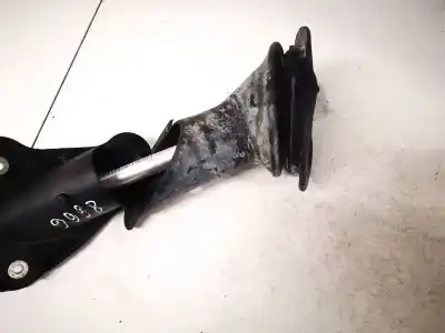 Second-hand car spare part steering joint for bmw x5 (e70) 3.0d oem iam references 326776689032  6776689a103