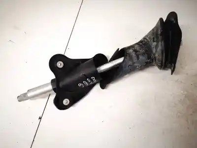 Peça sobressalente para automóvel em segunda mão rótula barra direção por bmw x5 (e70) 3.0d referências oem iam 326776689032