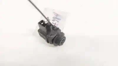 Second-hand car spare part Sensor for PEUGEOT 5008 2.0 16V HDi FAP CAT (RHE / DW10CTED4) OEM IAM references S3183001  111109