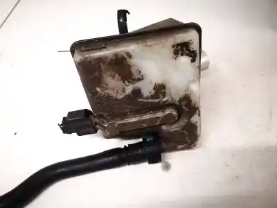 Peça sobressalente para automóvel em segunda mão BOMBA DE TRAVÕES por FORD GALAXY (CA1)  Referências OEM IAM 03350885551  033508-85551