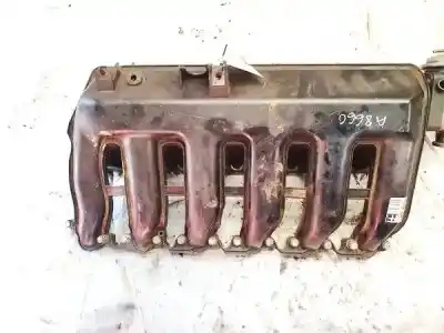 Автозапчастина б/у ВПУСКНИЙ КОЛЕКТОР для BMW X5 (E70)  Посилання на OEM IAM 7790700  