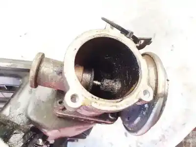Second-hand car spare part egr valve for bmw x5 (e70) 3.0d oem iam references 7804380  