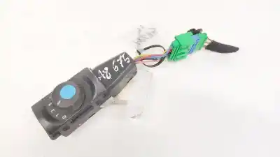 Second-hand car spare part SENSOR for PEUGEOT 5008  OEM IAM references 96846886XT  