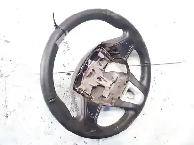 Автозапчасти б/у РУЛЬ за RENAULT GRAND SCÉNIC II (JM0/1_)  ссылки OEM IAM 2310120  