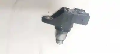 Peça sobressalente para automóvel em segunda mão sensor por renault scenic ii 1.9 dci diesel referências oem iam 8200038472