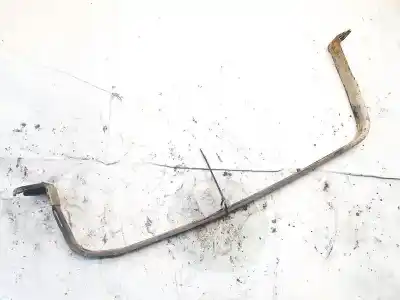 Pezzo di ricambio per auto di seconda mano plastica per volvo v50 (545) 2.0 d riferimenti oem iam 