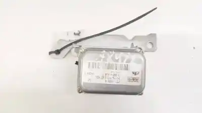 Peça sobressalente para automóvel em segunda mão sensor por volvo v50 (545) 2.4 referências oem iam 3m5t14b296ab