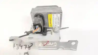 Second-hand car spare part sensor for volvo v50 (545) 2.4 oem iam references 3m5t14b296ab  3m5t-14b296-ab, 10.0985-0104.4