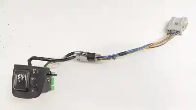 Second-hand car spare part rearview side mirror switch for rover rover 600 (rh) 2.0 620 sdi oem iam references 