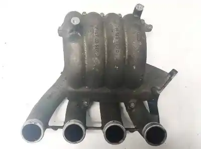 Автозапчасти б/у впускной коллектор за audi a4 avant (b5) 1.8 ссылки oem iam 058133206c  058133206c