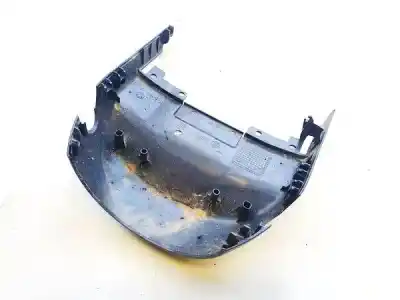 Pezzo di ricambio per auto di seconda mano plastica per bmw x5 (e70) 3.0d riferimenti oem iam 6131696745101  6131-6967451-01