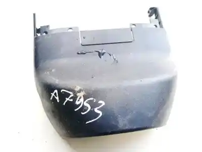 Pezzo di ricambio per auto di seconda mano plastica per bmw x5 (e70) 3.0d riferimenti oem iam 6131696745101  6131-6967451-01