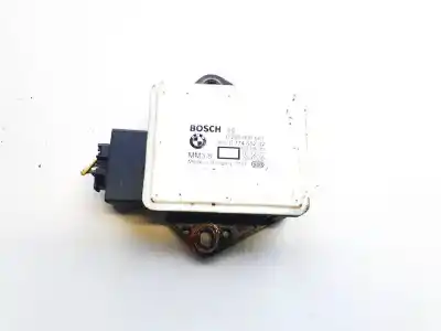 Peça sobressalente para automóvel em segunda mão sensor por bmw x5 (e70) 3.0d referências oem iam 0265005681