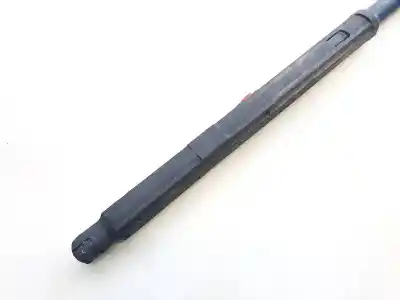 Second-hand car spare part bonnet gas strut for mercedes clase r (w251) 3.0 cdi cat oem iam references   