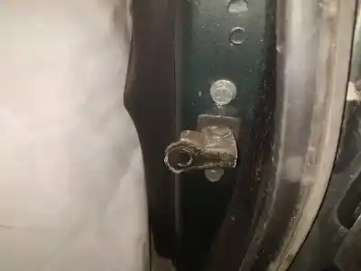 Peça sobressalente para automóvel em segunda mão dobradiça por chevrolet captiva 2.4 cat referências oem iam 