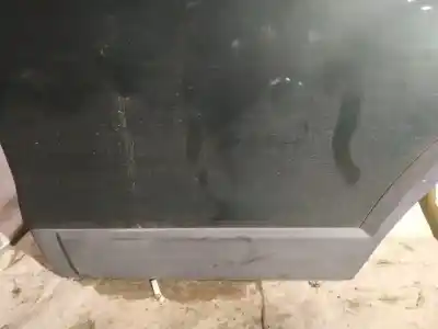 Peça sobressalente para automóvel em segunda mão plásticos por chevrolet captiva 2.4 cat referências oem iam 